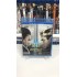 KRAL ARTHUR : KILIÇ EFSANESİ 3D2D BLU RAY