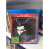 MALEFICENT 3D2D BLU RAY