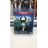 MALEFİZ 3D2D BLU RAY