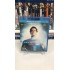 MAN OF STEEL 3D2D BLU RAY