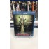 ÖLÜLERİN GÜNÜ 3D BLU RAY
