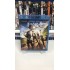 PAN 3D2D BLU RAY