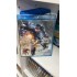 PASİFİK SAVAŞI : İSYAN 3D2D BLU RAY
