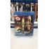 PERCY JACKSON : CANAVARLAR DENİZİ 3D BLU RAY