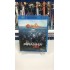 PIRANHA 3D BLU RAY