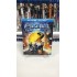 PIXELS 3D2D BLU RAY