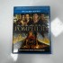 POMPEII 3D2D BLU RAY