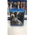 SESSİZ TEPE : KARABASAN 3D2D BLU RAY