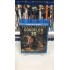 SKYSCRAPER - GÖK DELEN 3D2D BLU RAY