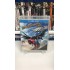 SPIDER MAN : HOMECOMING / ORUMCEK ADAM : EVE DONUS 3D2D BLU RAY ( 2 DISK )