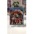 SPY KIDS 3D2D BLU RAY
