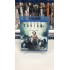 TARZAN 3D2D BLU RAY