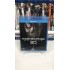 TERMINATOR : GENISYS 3D BLU RAY
