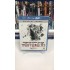TESTERE 3D2D BLU RAY