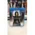 UNDERWORLD : AWAKENING 3D BLU RAY