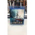 UZAYDAN GELEN FIRTINA 3D2D BLU RAY