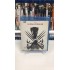 THE WOLVERINE 3D BLU RAY
