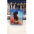 WONDER WOMAN 3D2D BLU RAY