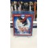 YENİ YIL ŞARKISI 3D2D BLU RAY