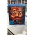 13 HAYALET BLU RAY
