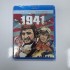 1941 BLU RAY 