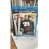 21 BLU RAY