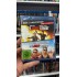 21 - 22 JUMP STREET 2 FİLM BLU RAY SET