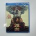 28 YEARS LATER - 28 YIL SONRA BLU RAY