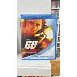 60 SANIYE BLU RAY
