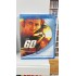 60 SANIYE BLU RAY