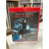 ABRAHAM LINCOLN : VAMPIR AVCISI BLU RAY
