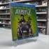 THE ADDAMS FAMILY 2 BLU RAY