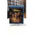 AFTER THE SUNSET - GÜN BATARKEN BLU RAY
