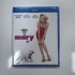 AH MARY VAH MARY BLU RAY