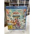 AILEM ROBOTLARA KARSI - THE MITCHELLS VS. THE MACHINES BLU RAY