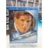 HAVA KUVVETLERI BIR - AIR FORCE ONE BLU RAY