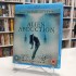 ALIEN ABDUCTION BLU RAY