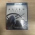 ALIEN COVENANT BLU RAY