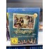 ALMANYA'YA HOŞGELDİNİZ BLU RAY