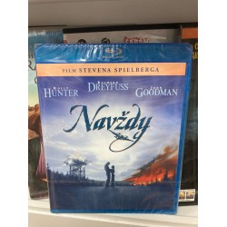 ALWAYS BLU RAY