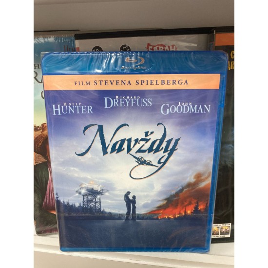 ALWAYS BLU RAY ALWAYS BLU RAY