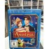 Anastasia BLURAY