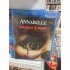 ANNABELLE 3 FILM COLLECTION BLU RAY BOX SET