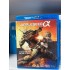 APPLESEED ALPHA BLU RAY