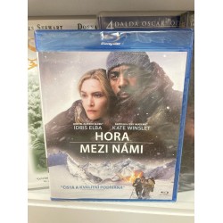 ARAMIZDAKI SOZLER BLU RAY