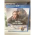 ARAMIZDAKI SOZLER BLU RAY