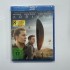 ARRIVAL - GELIS BLU RAY