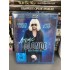 ATOMIC BLONDE - SARISIN BOMBA BLU RAY