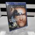 AZINLIK RAPORU BLU RAY