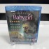 BABYGIRL BLU RAY 